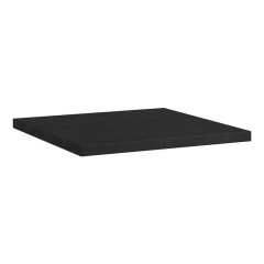 BLAT/60 JUNONA LINE BRW Kitchen Worktop 60x60x3.2