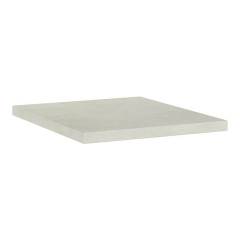 BLAT/60 JUNONA LINE BRW Kitchen Worktop 60x60x3.2