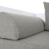 LOZ/80/160 TETRIX BRW Sofa Bed
