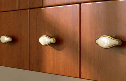 NIKA PORTAL kitchen Fantazja 260