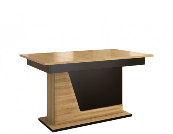 SMART Unfolded Table MEBIN