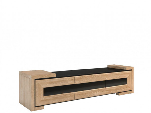 CORINO 3DS Cabinet MEBIN