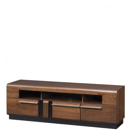 PORTI 25 TV Cabinet SZYNAKA