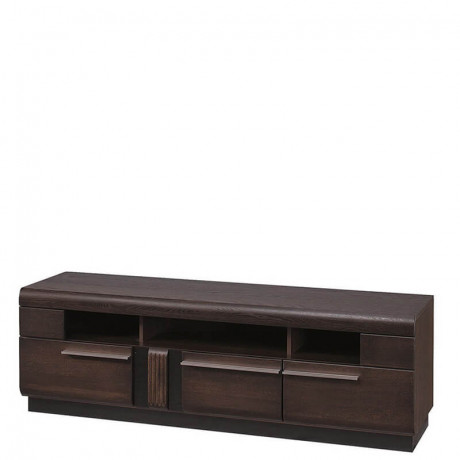 PORTI 25 TV Cabinet SZYNAKA