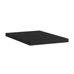 BLAT/40 JUNONA LINE BRW Kitchen Worktop 40x60x3.2