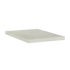 BLAT/40 JUNONA LINE BRW Kitchen Worktop 40x60x3.2