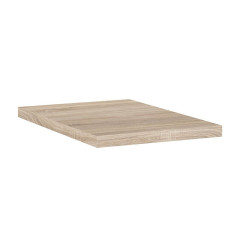 BLAT/40 JUNONA LINE BRW Kitchen Worktop 40x60x3.2
