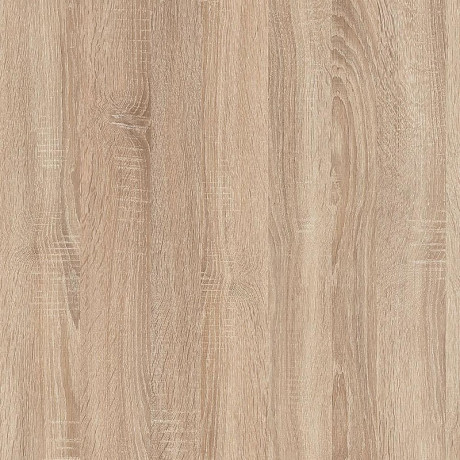 BLAT/40 JUNONA LINE BRW Kitchen Worktop 40x60x3.2