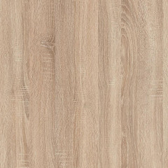 BLAT/40 JUNONA LINE BRW Kitchen Worktop 40x60x3.2