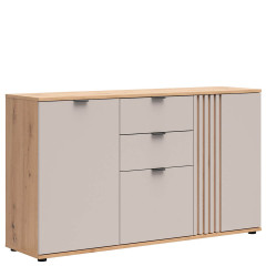 KOM3D2S BREVAS BRW Dresser