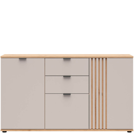 KOM3D2S BREVAS BRW Dresser