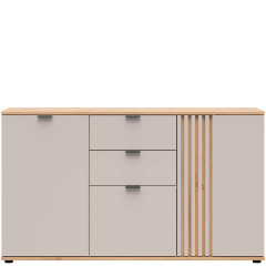 KOM3D2S BREVAS BRW Dresser