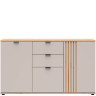 KOM3D2S BREVAS BRW Dresser