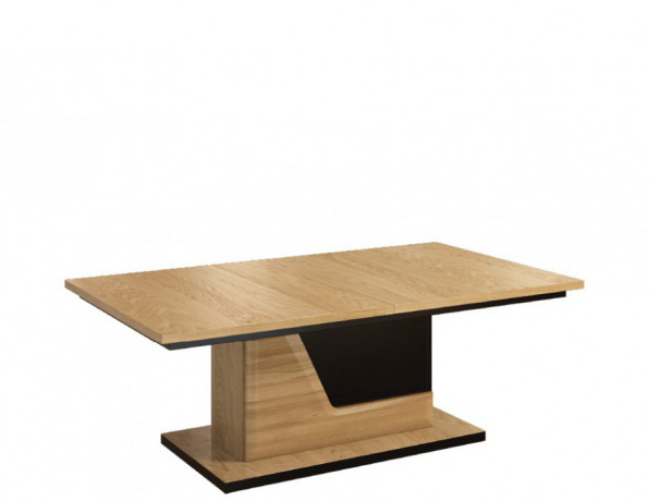 SMART Coffee Table MEBIN