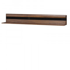 PORTI 35 Shelf SZYNAKA