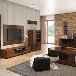 SMART Living Room Furniture Set MEBIN