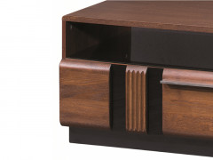 PORTI 41 Coffee Table SZYNAKA