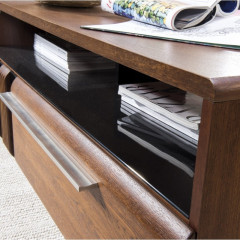 PORTI 41 Coffee Table SZYNAKA