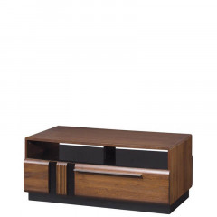 PORTI 41 Coffee Table SZYNAKA
