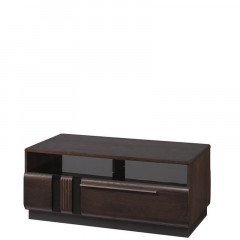 PORTI 41 Coffee Table SZYNAKA