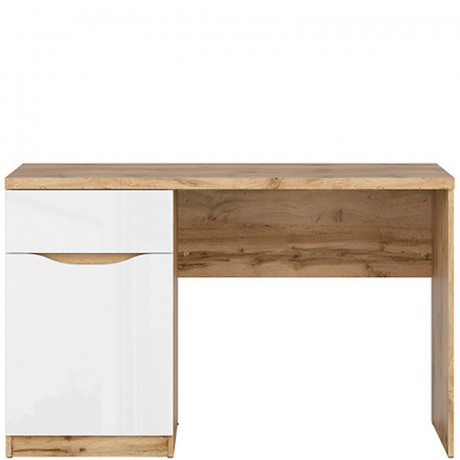 BIU1D1S NUIS BRW Desk