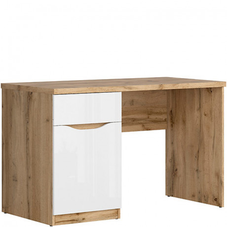 BIU1D1S NUIS BRW Desk