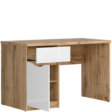 BIU1D1S NUIS BRW Desk