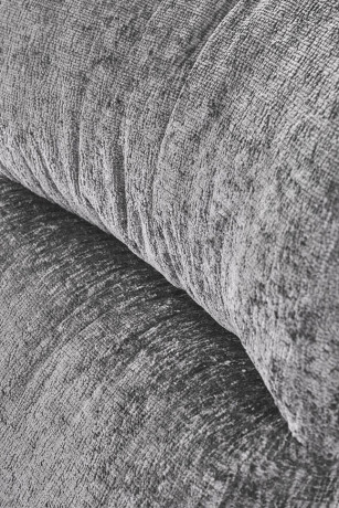 CASTRO HALMAR Rocking Armchair Grey