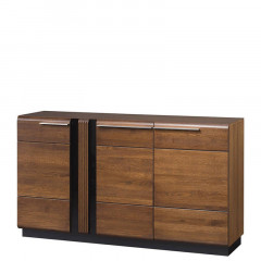 PORTI 45 Dresser SZYNAKA