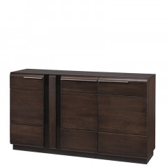 PORTI 45 Dresser SZYNAKA