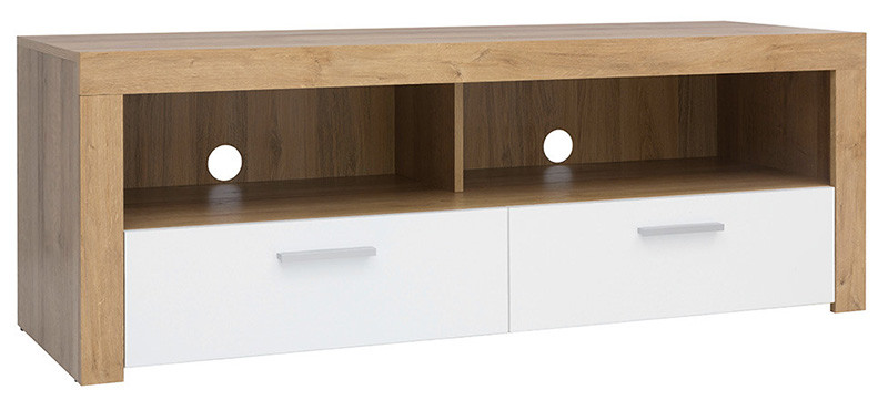 RTV2S BALDER BRW TV Cabinet