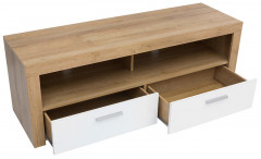 RTV2S BALDER BRW TV Cabinet