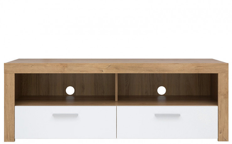 RTV2S BALDER BRW TV Cabinet