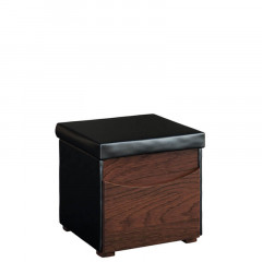 BARI MEBIN Pouf