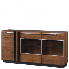 PORTI 48 Sideboard SZYNAKA