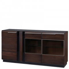 PORTI 48 Sideboard SZYNAKA