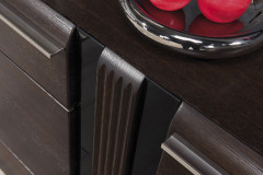 PORTI 48 Sideboard SZYNAKA