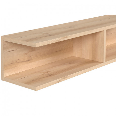 NAMEK BRW Kids Room / Study Furniture Set