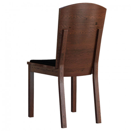 ROMA III MEBIN Chair