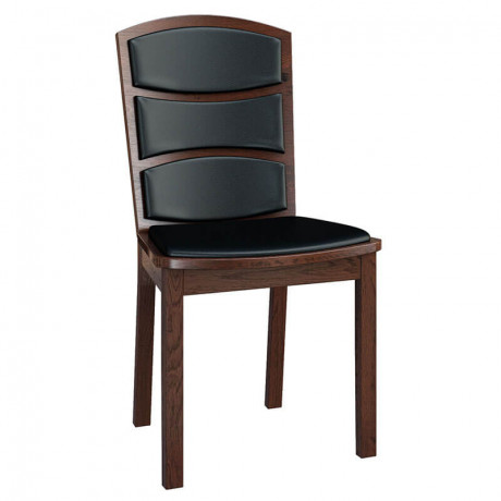 ROMA III MEBIN Chair