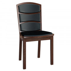 ROMA III MEBIN Chair
