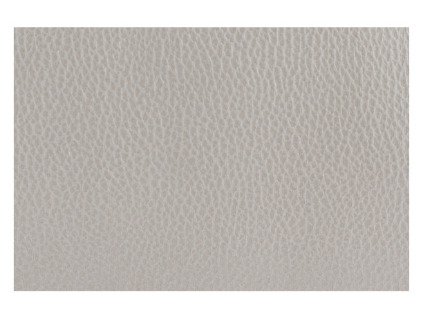 ROYAL IV MEGA LUX 3DL BRW 3 Seater Sofa Bed Black