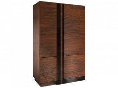 VIGO Left Wardrobe MEBIN