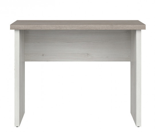 BIU/100 LUCA JUZI BRW Desk