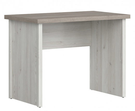 BIU/100 LUCA JUZI BRW Desk