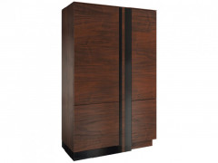 VIGO Right Wardrobe MEBIN