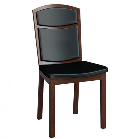ROMA II MEBIN Chair