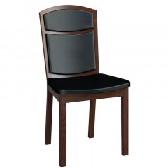 ROMA II MEBIN Chair