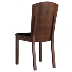 ROMA II MEBIN Chair