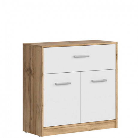 KOM2D1S MATOS BRW Cabinet